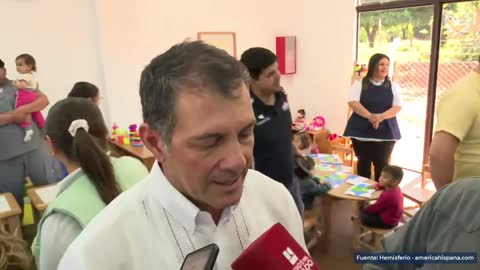 Fotograma en el minuto 42:14