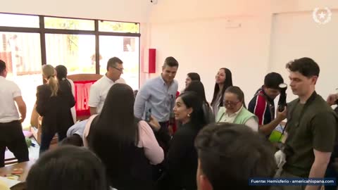 Fotograma en el minuto 45:45