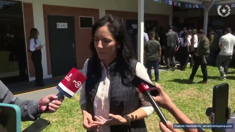 Fotograma en el minuto 59:45
