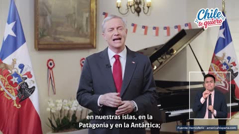 Fotograma en el minuto 0:16