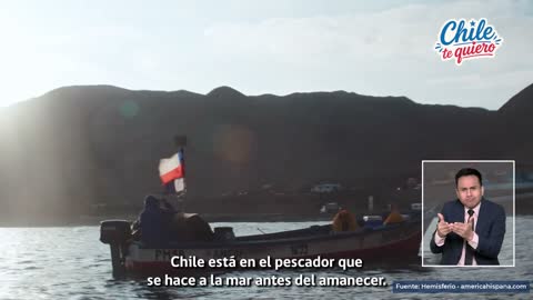 Fotograma en el minuto 2:06