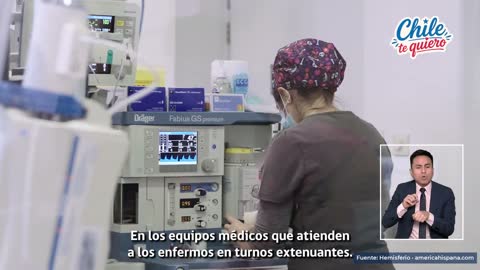 Fotograma en el minuto 2:21