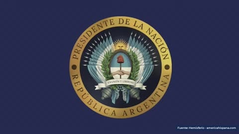 Fotograma en el minuto 10:54