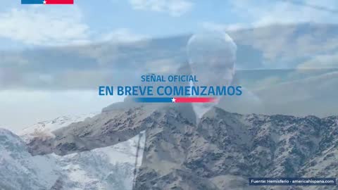 Fotograma en el minuto 3:14