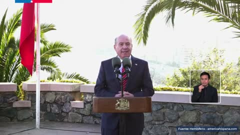 Fotograma en el minuto 4:17