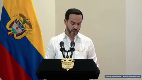 Fotograma en el minuto 0:39