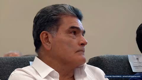 Fotograma en el minuto 3:45