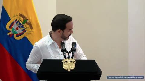 Fotograma en el minuto 7:28