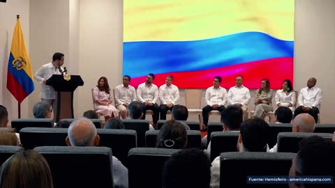 Fotograma en el minuto 12:26