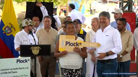 Fotograma en el minuto 7:06