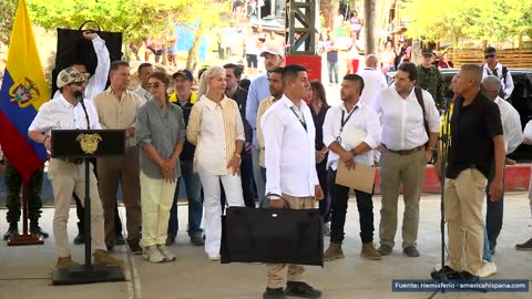 Fotograma en el minuto 13:16