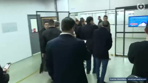 Fotograma en el minuto 2:36