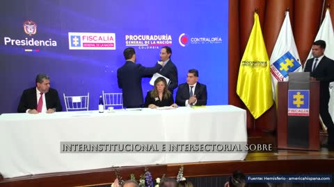 Fotograma en el minuto 0:31