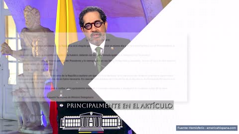 Fotograma en el minuto 0:41