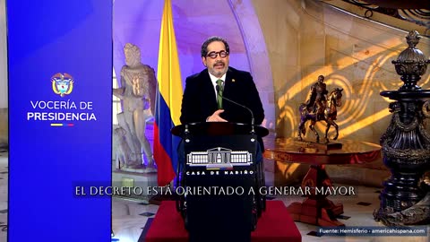 Fotograma en el minuto 1:33