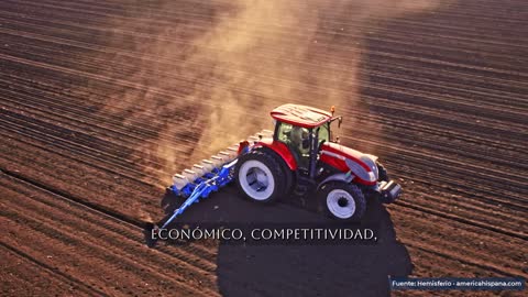 Fotograma en el minuto 1:53