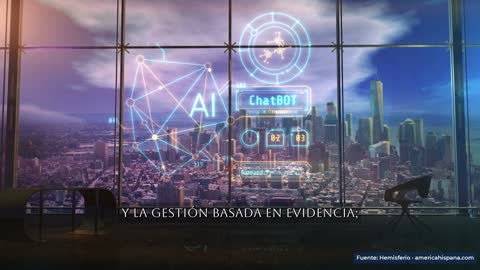 Fotograma en el minuto 2:34