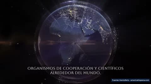 Fotograma en el minuto 0:46