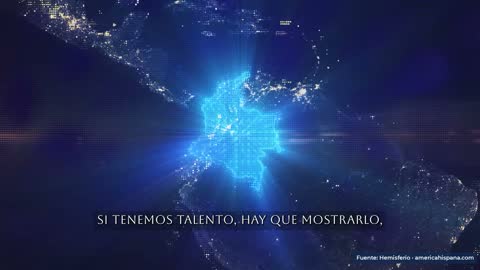 Fotograma en el minuto 0:54
