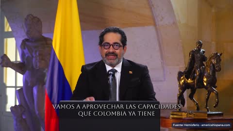 Fotograma en el minuto 1:55