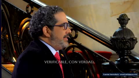 Fotograma en el minuto 1:56