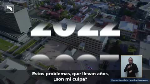 Fotograma en el minuto 0:39