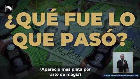 Fotograma en el minuto 1:30