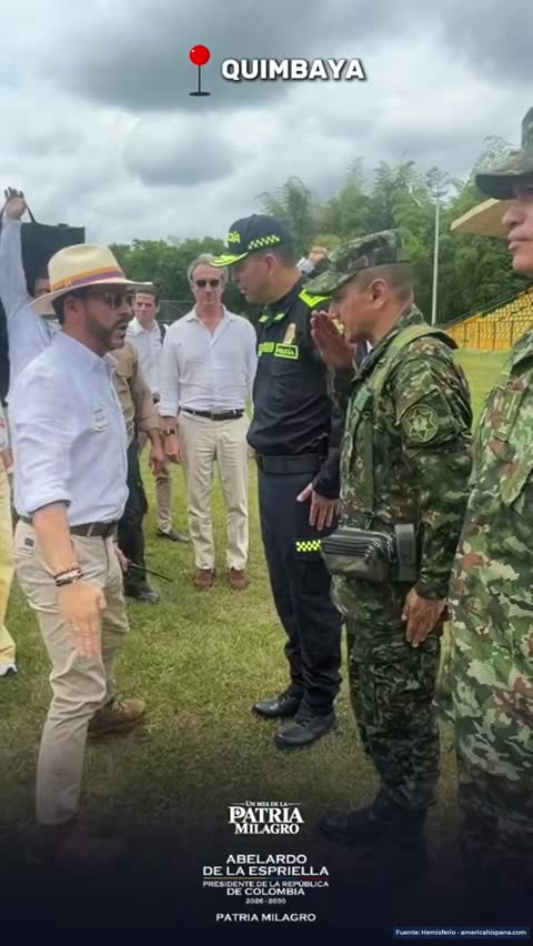 Fotograma en el minuto 0:19