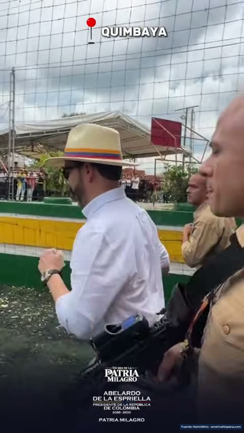 Fotograma en el minuto 0:38