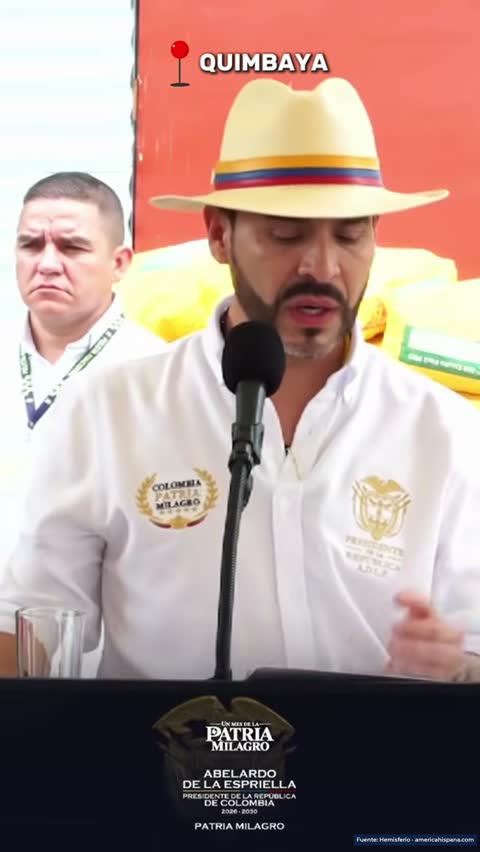 Fotograma en el minuto 0:51