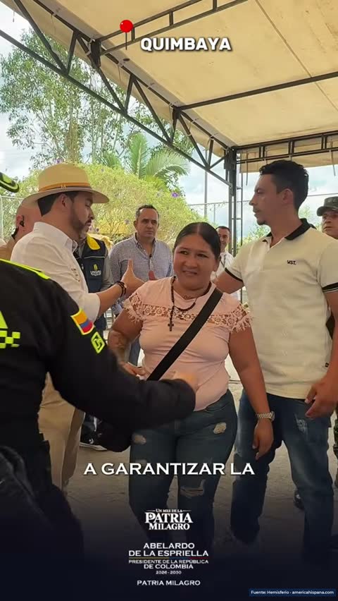 Fotograma en el minuto 0:57