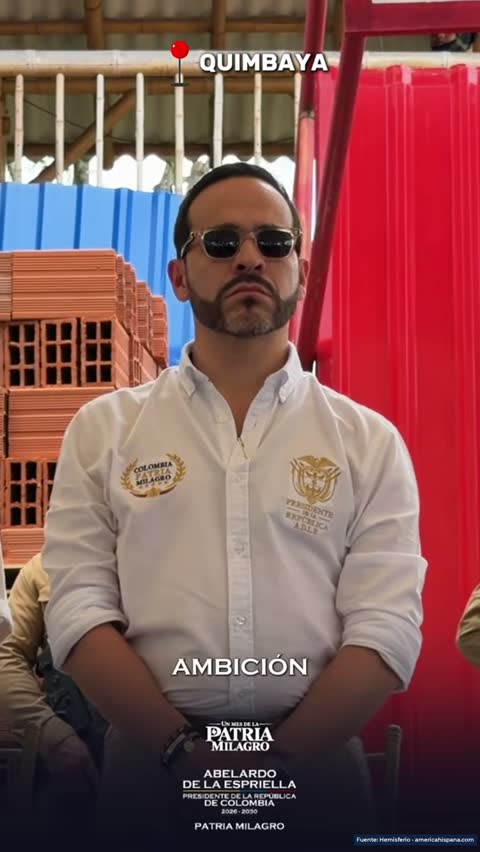 Fotograma en el minuto 1:29