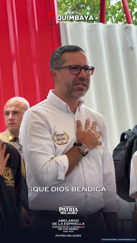 Fotograma en el minuto 1:41