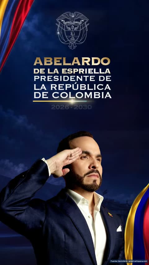 Fotograma en el minuto 2:06