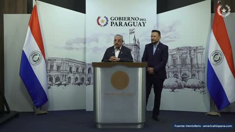 Fotograma en el minuto 1:30