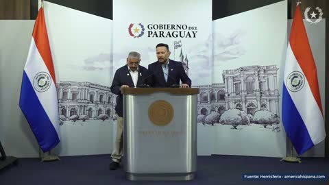 Fotograma en el minuto 4:58