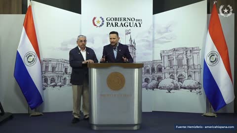Fotograma en el minuto 5:27