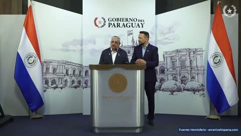 Fotograma en el minuto 6:27