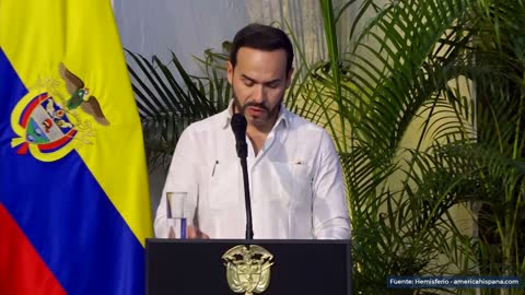 Fotograma en el minuto 1:29