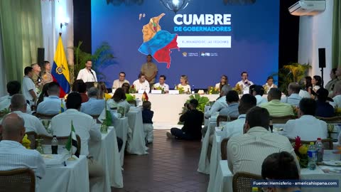 Fotograma en el minuto 2:54