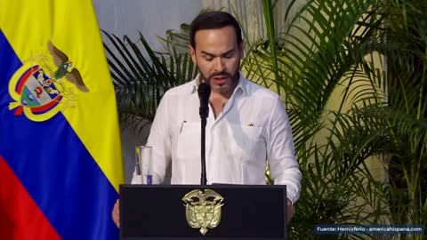 Fotograma en el minuto 21:15