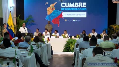 Fotograma en el minuto 25:29