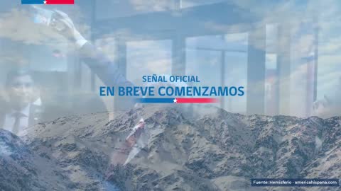 Fotograma en el minuto 1:50