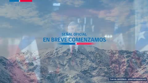 Fotograma en el minuto 3:35