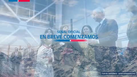 Fotograma en el minuto 10:32