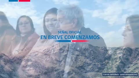 Fotograma en el minuto 12:17