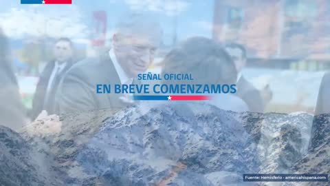 Fotograma en el minuto 15:45