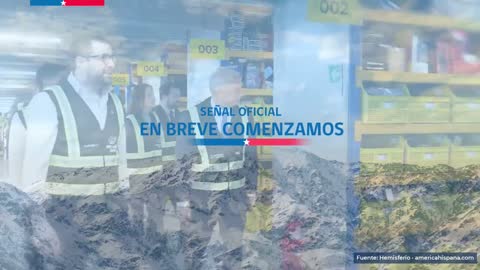 Fotograma en el minuto 17:30