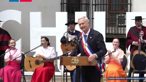 Fotograma en el minuto 4:30