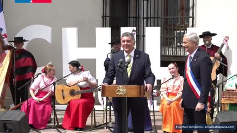 Fotograma en el minuto 5:14